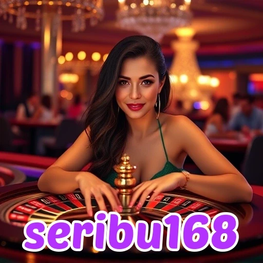 Seribu168: Temukan Keunggulan Permainan Online Terbaik di Sini!