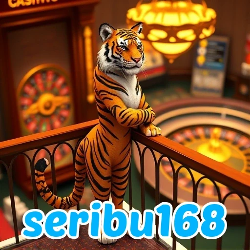 seribu168: Rahasia Sukses Menang di Game Online Indonesia