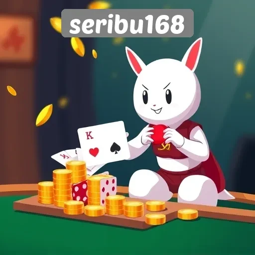 Kelebihan dan Kekurangan Menggunakan Seribu168