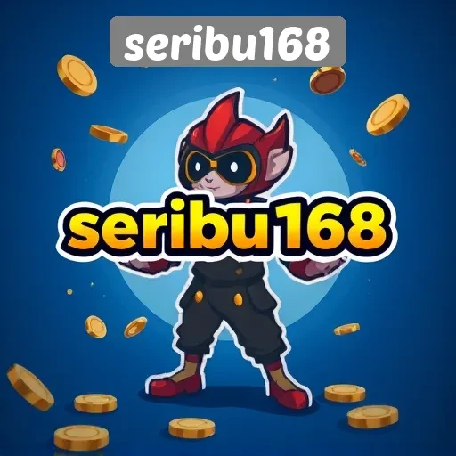 Menjelajahi Keunggulan Situs Game Seribu168 di Indonesia