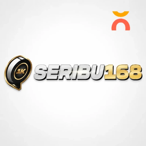 seribu168