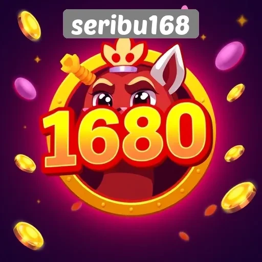 Review Lengkap Situs Game Seribu168 yang Menarik