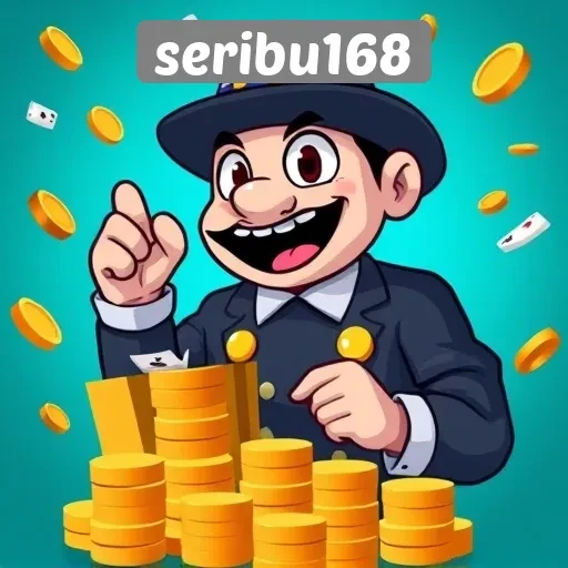 Mengenal Seribu168 Sebagai Alternatif Situs Game Terpercaya
