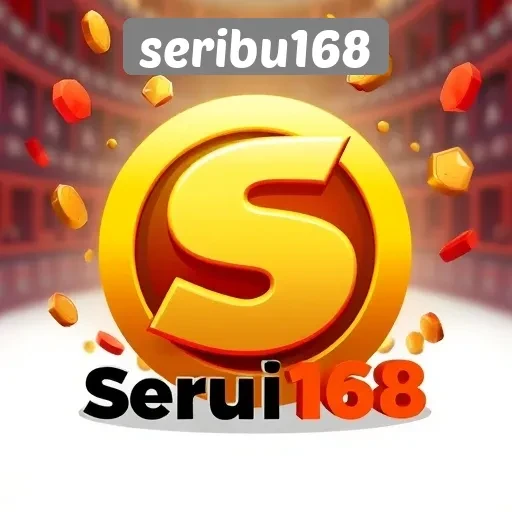 Bagaimana Seribu168 Menjadi Pilihan Utama Gamer Indonesia