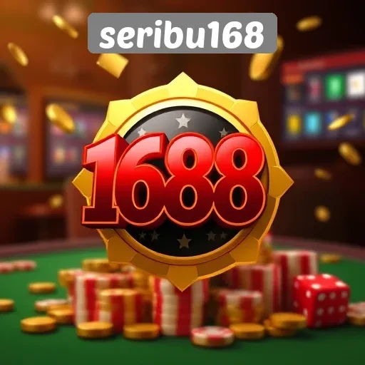 Mengenal Situs Game Seribu168 untuk Pecinta Judi Online