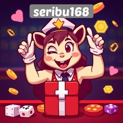 Fitur Unggulan yang Ditawarkan oleh Seribu168