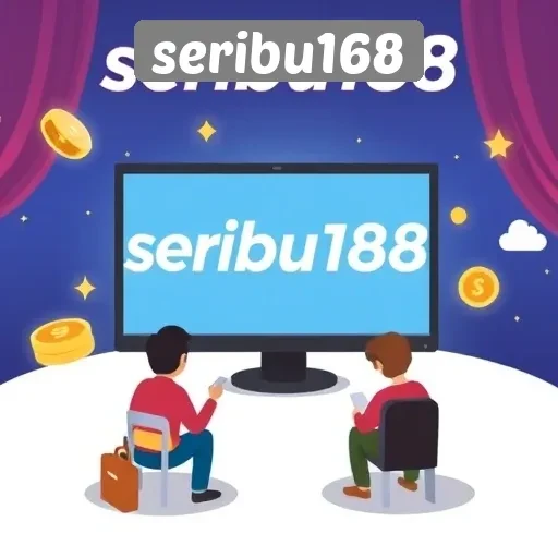 Review Pengalaman Pengguna di Situs Seribu168